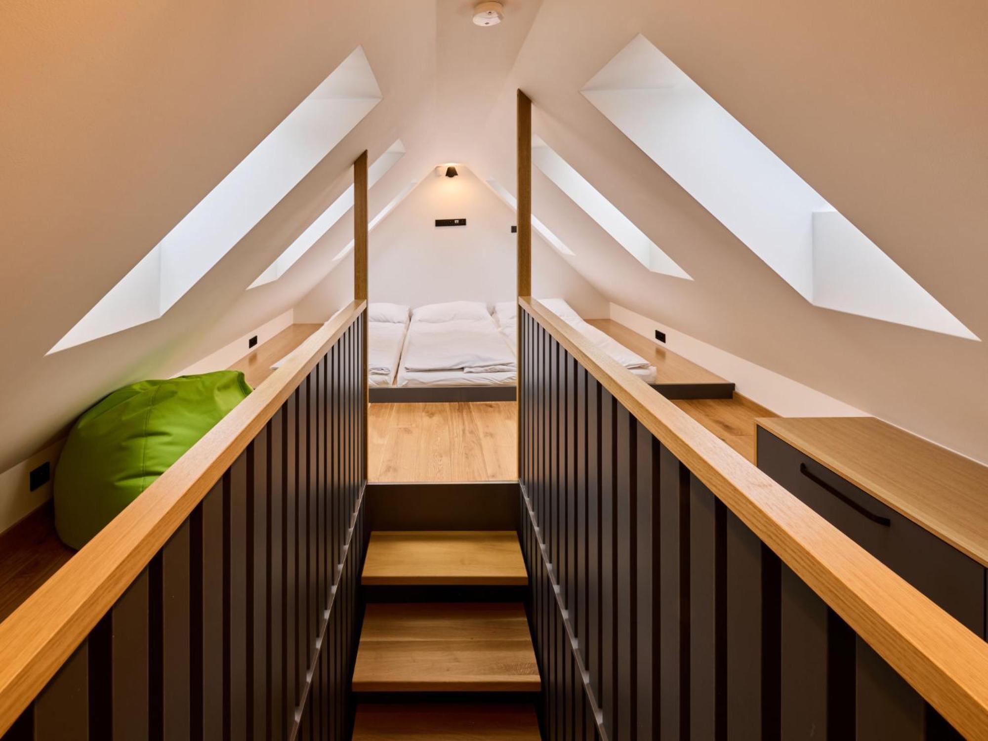 Apartment Maj-7 By Interhome Pec pod Snezkou Bagian luar foto