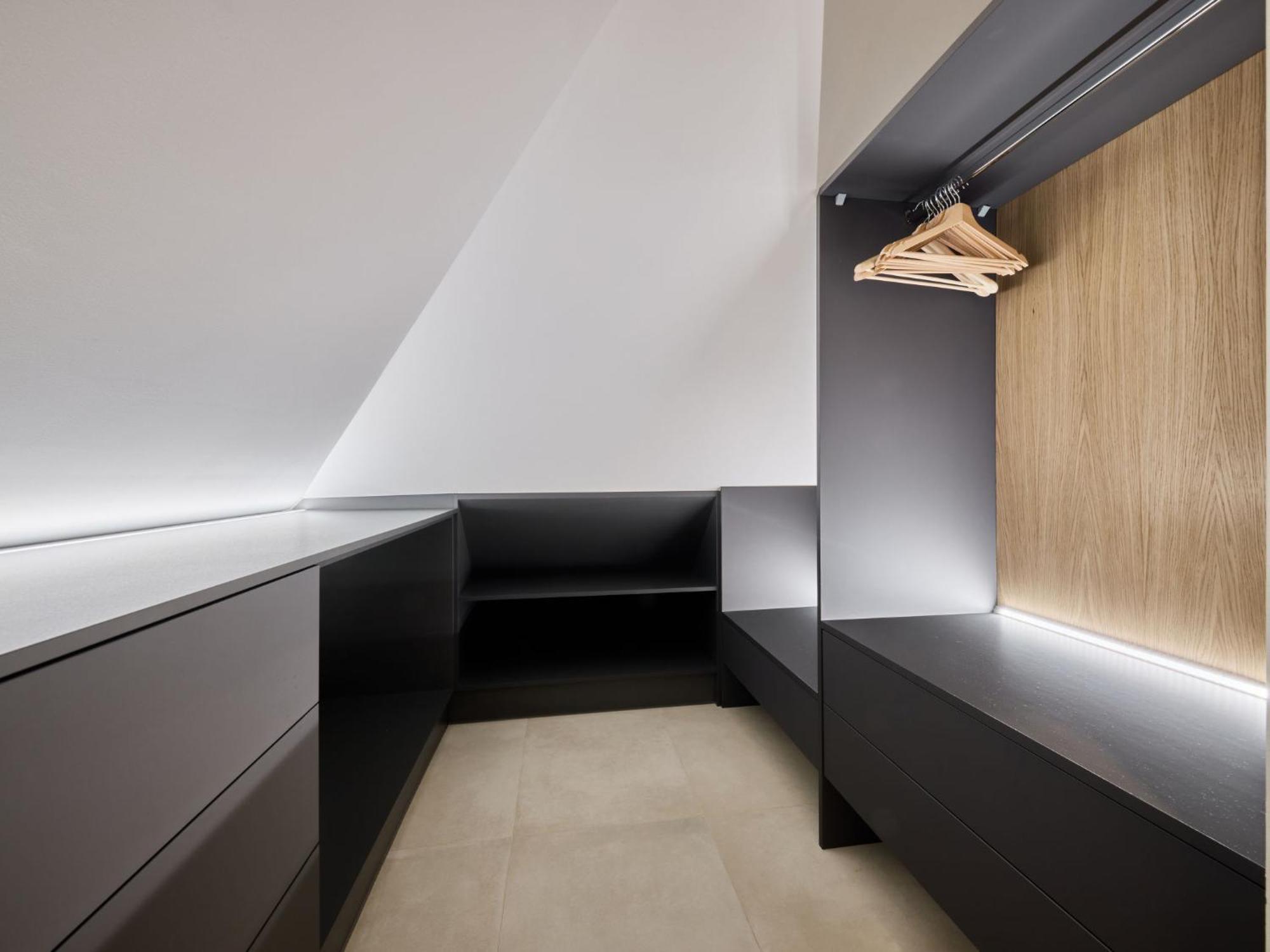 Apartment Maj-7 By Interhome Pec pod Snezkou Bagian luar foto