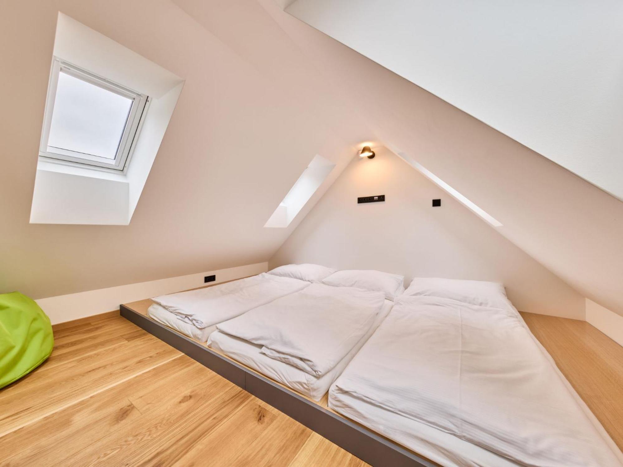Apartment Maj-7 By Interhome Pec pod Snezkou Bagian luar foto